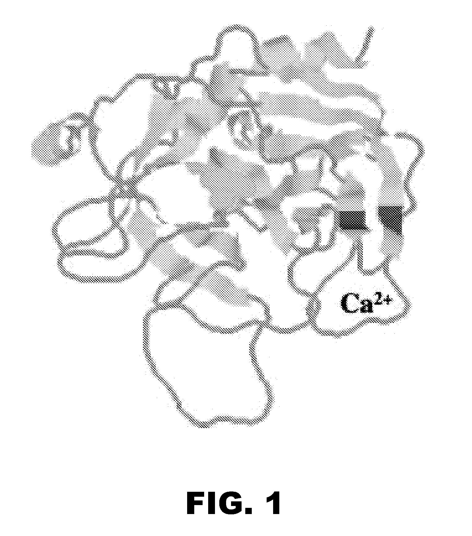 Methods and compositions for activated protein c with reduced Anti-coagulant properties