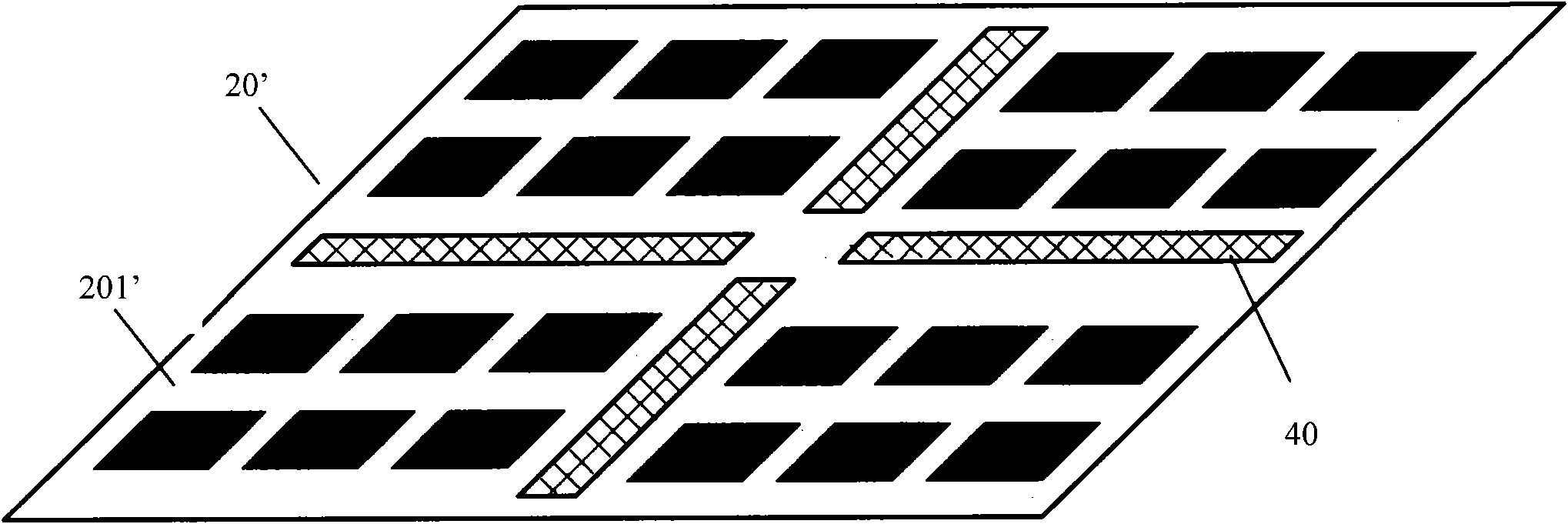 Plasma processing device