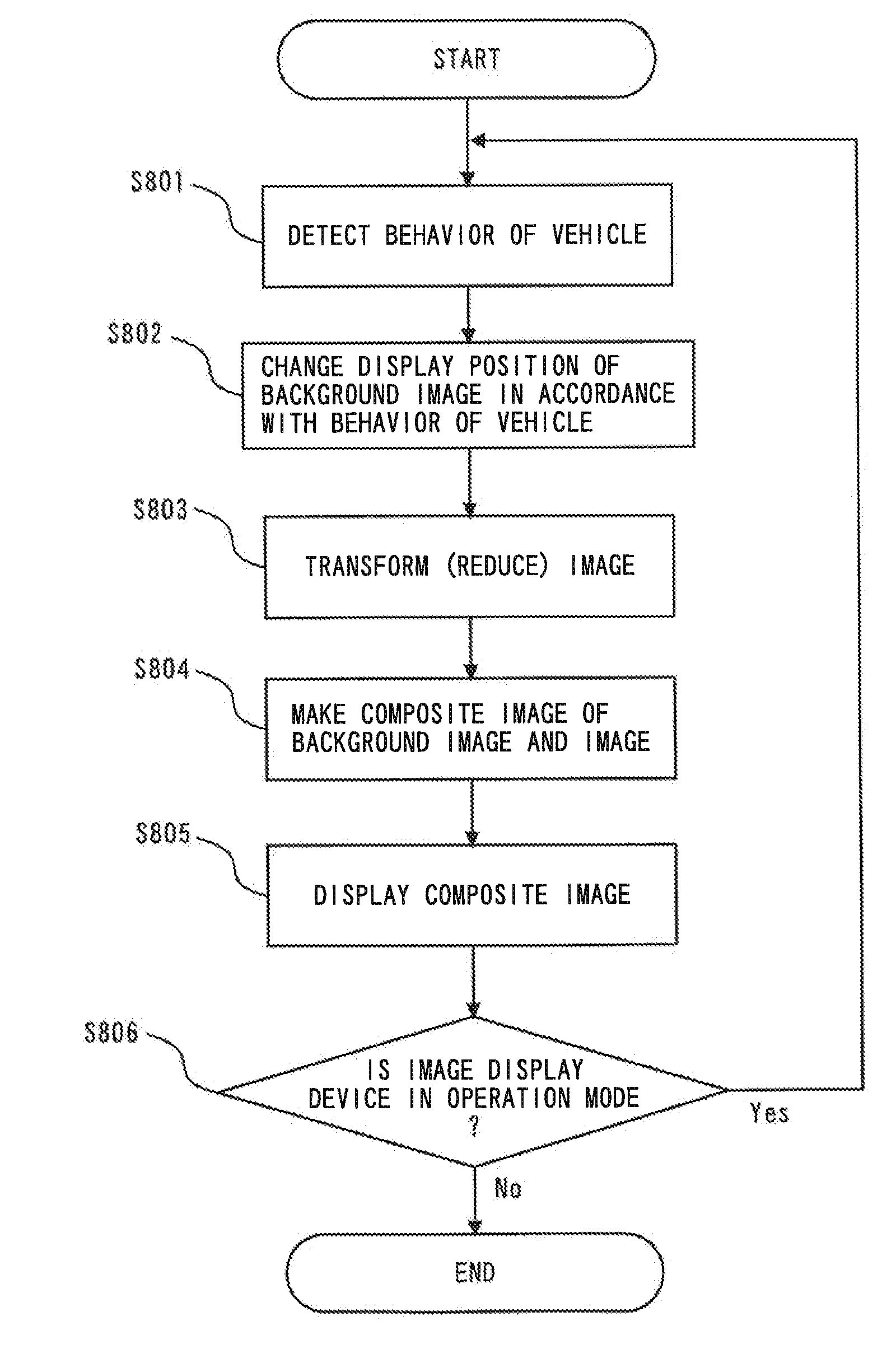 Image Display Device