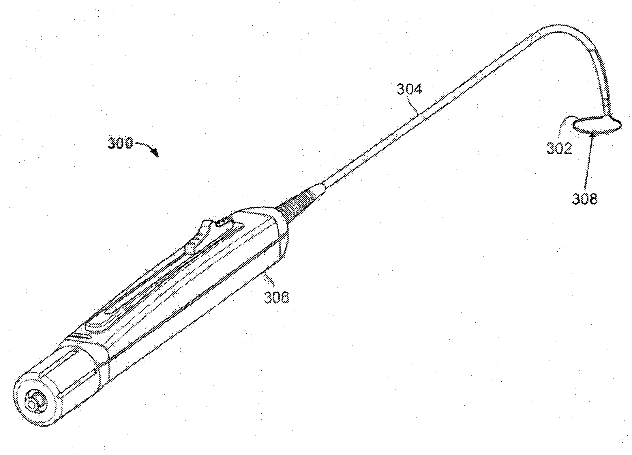 Devices and methods for left atrial appendage closure