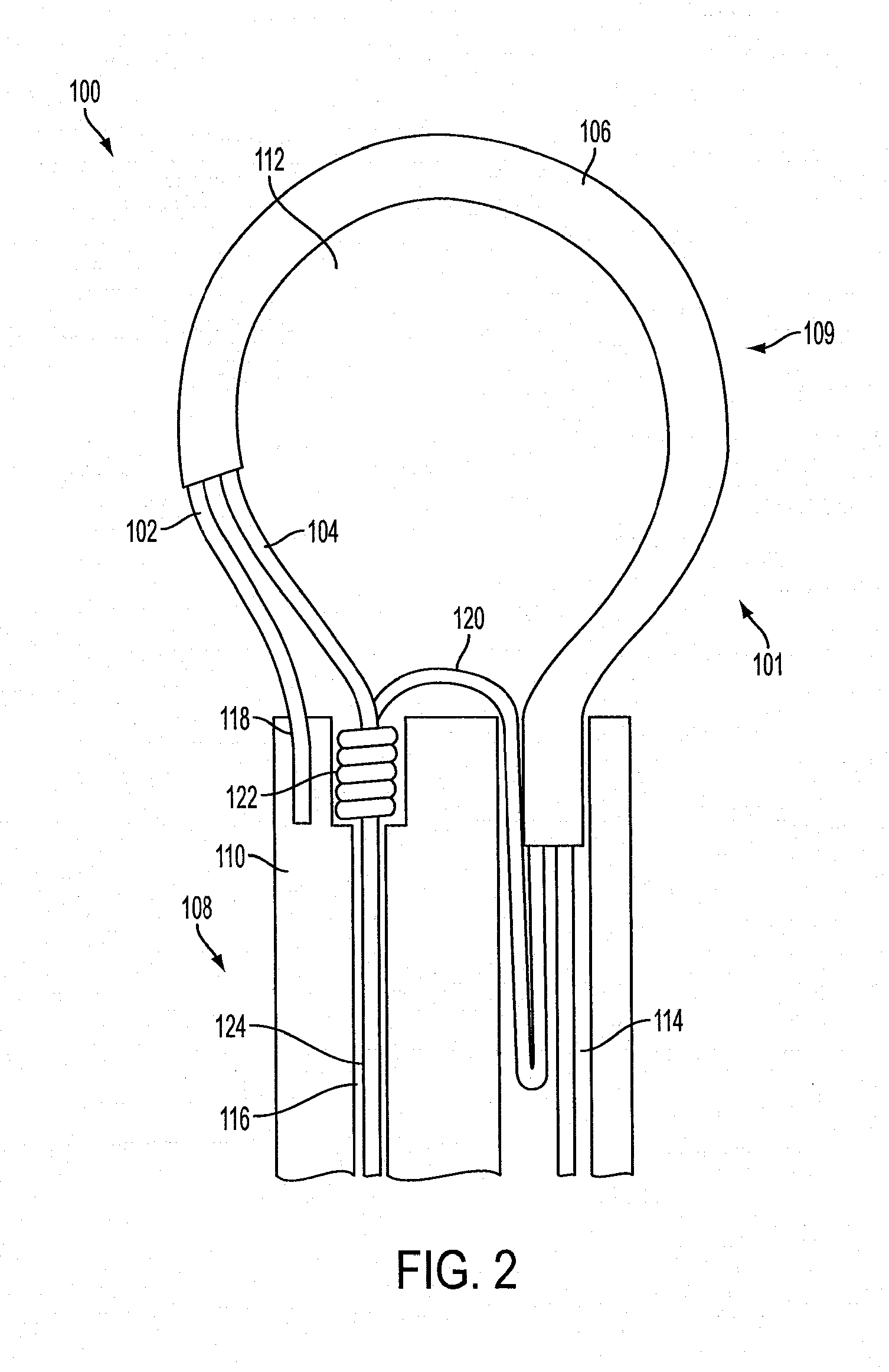 Devices and methods for left atrial appendage closure