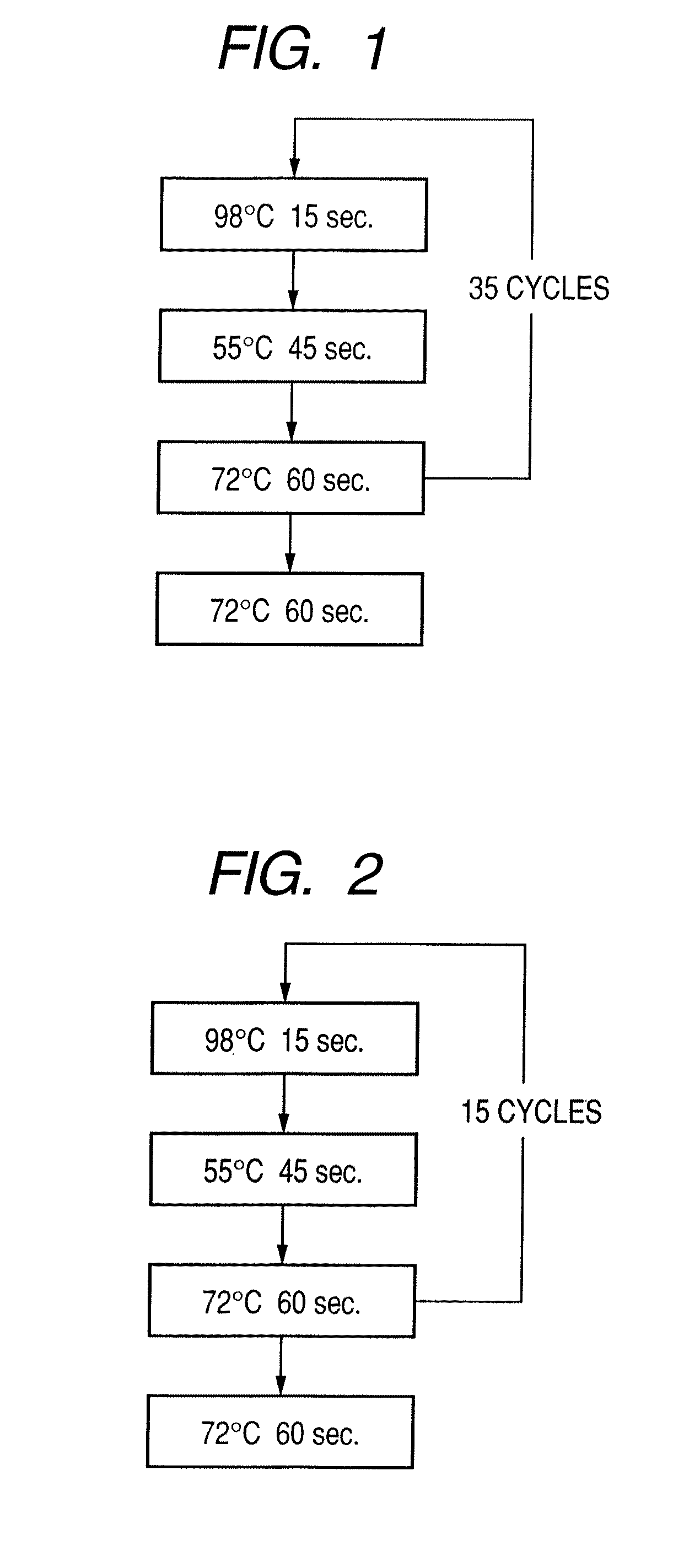 Probe, probe set, probe carrier, and testing method