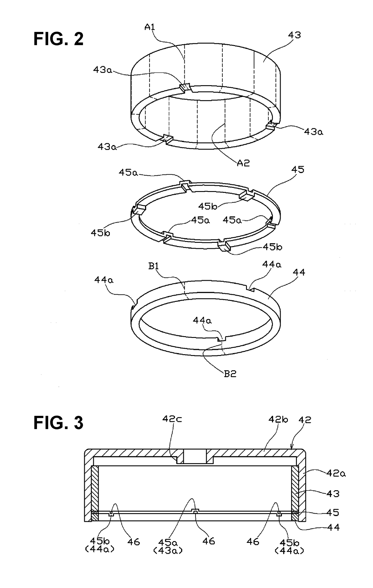 Brushless Motor