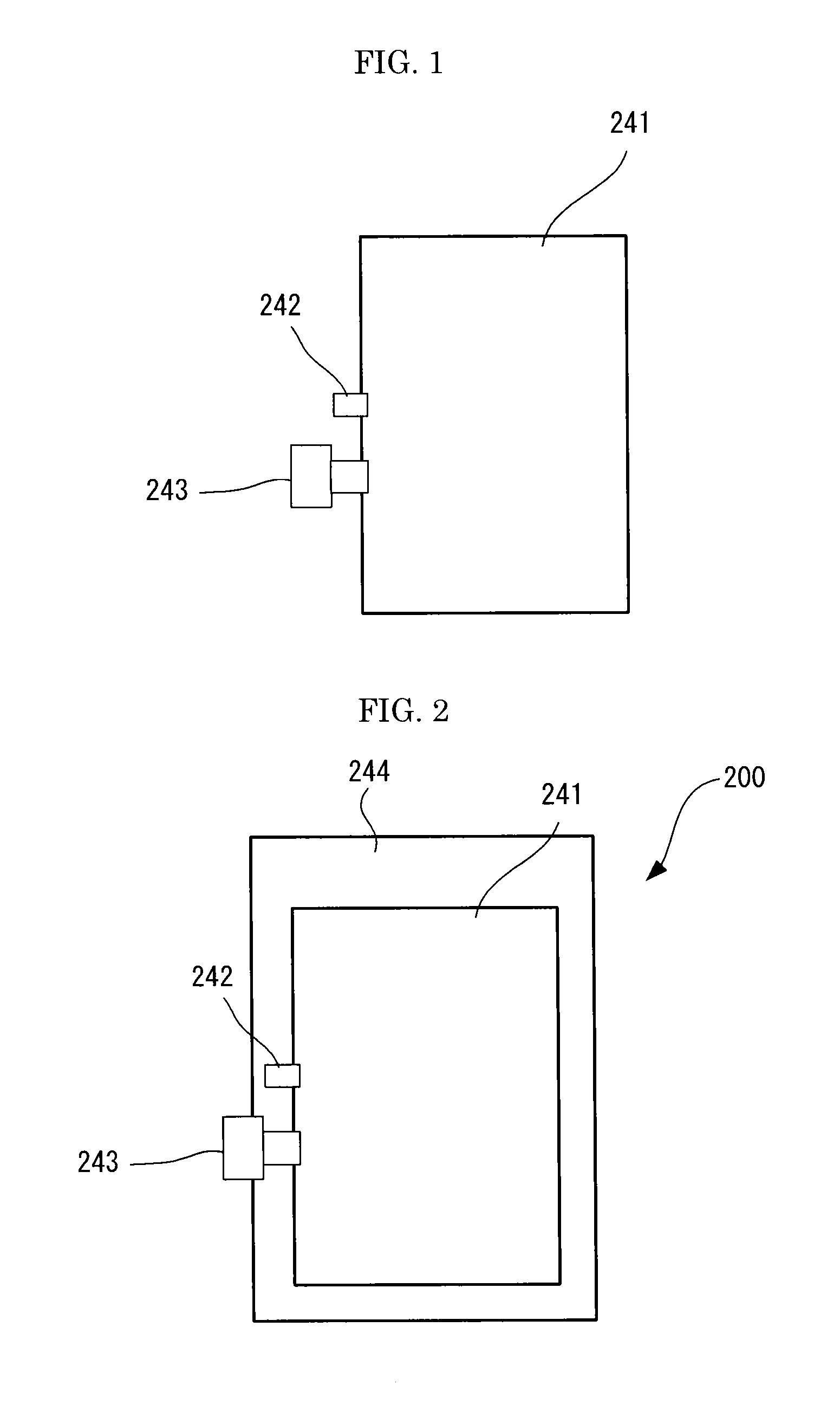 Active energy ray-curable ink, ink cartridge containing ink, image or cured product forming method, and image or cured product forming device