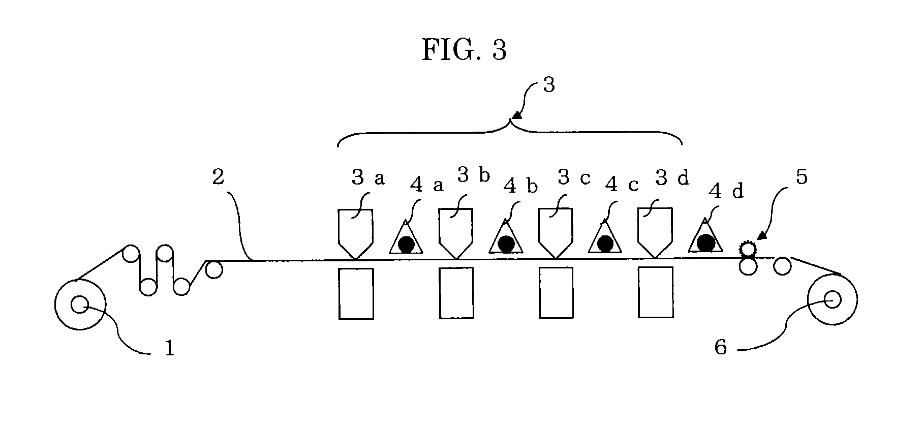 Active energy ray-curable ink, ink cartridge containing ink, image or cured product forming method, and image or cured product forming device