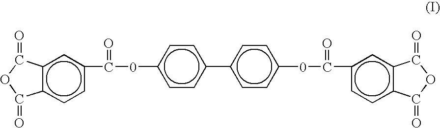 Polyimide resin and method of preparing the same