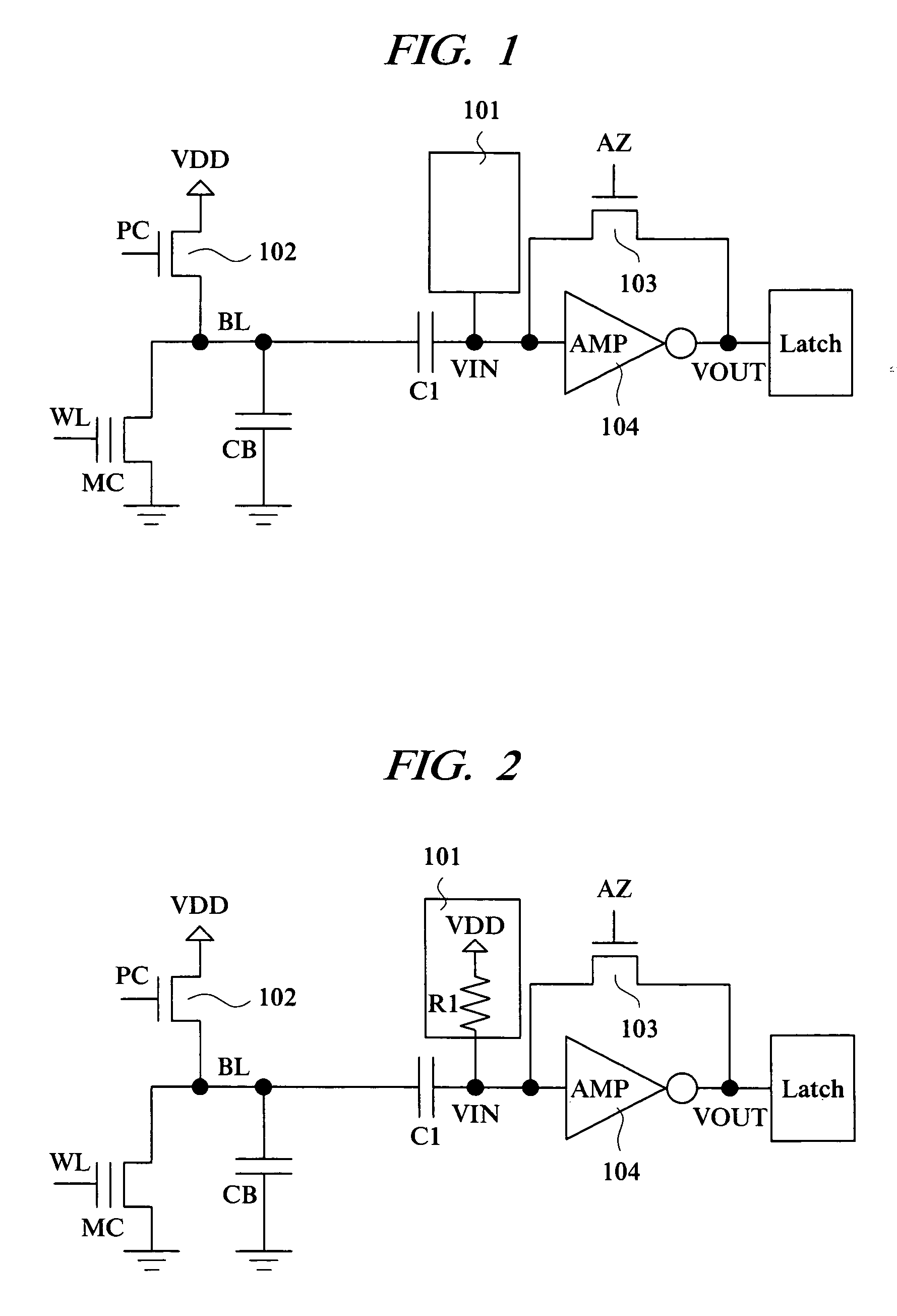 Semiconductor device