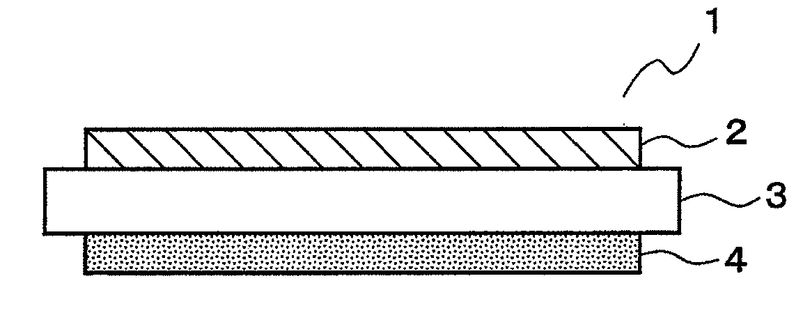 Solid oxide fuel cell and manufacturing method thereof