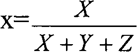 LCD display backlight using elongated illuminators