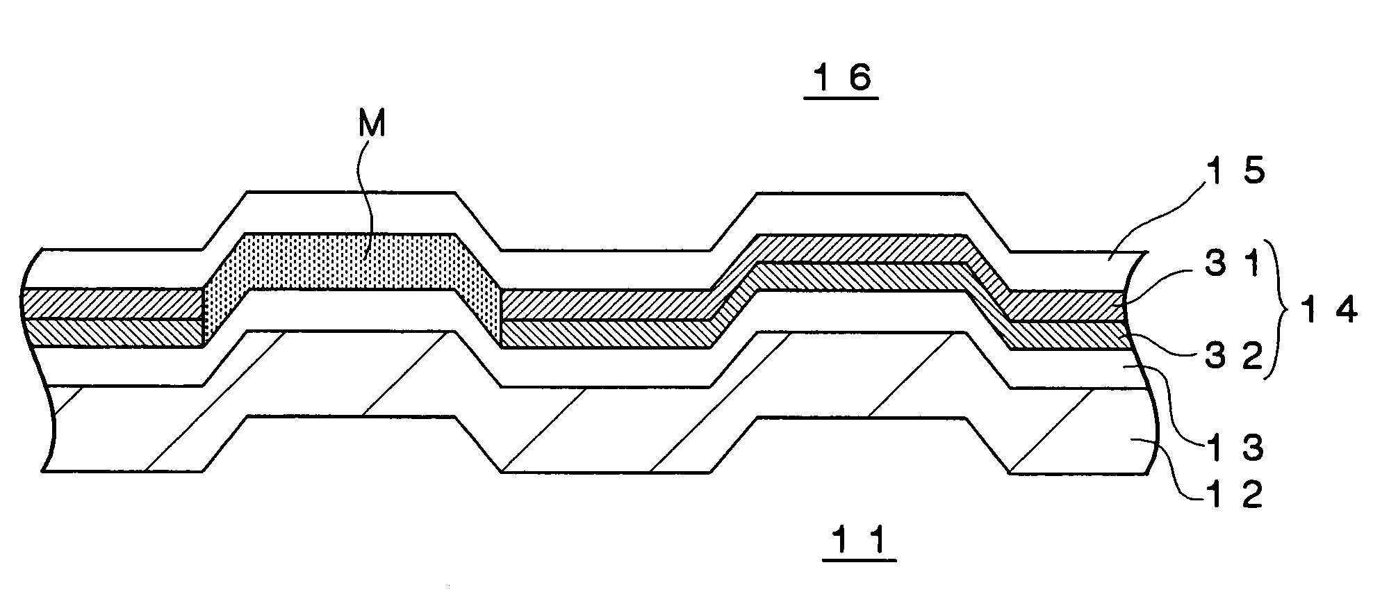 Optical recording medium