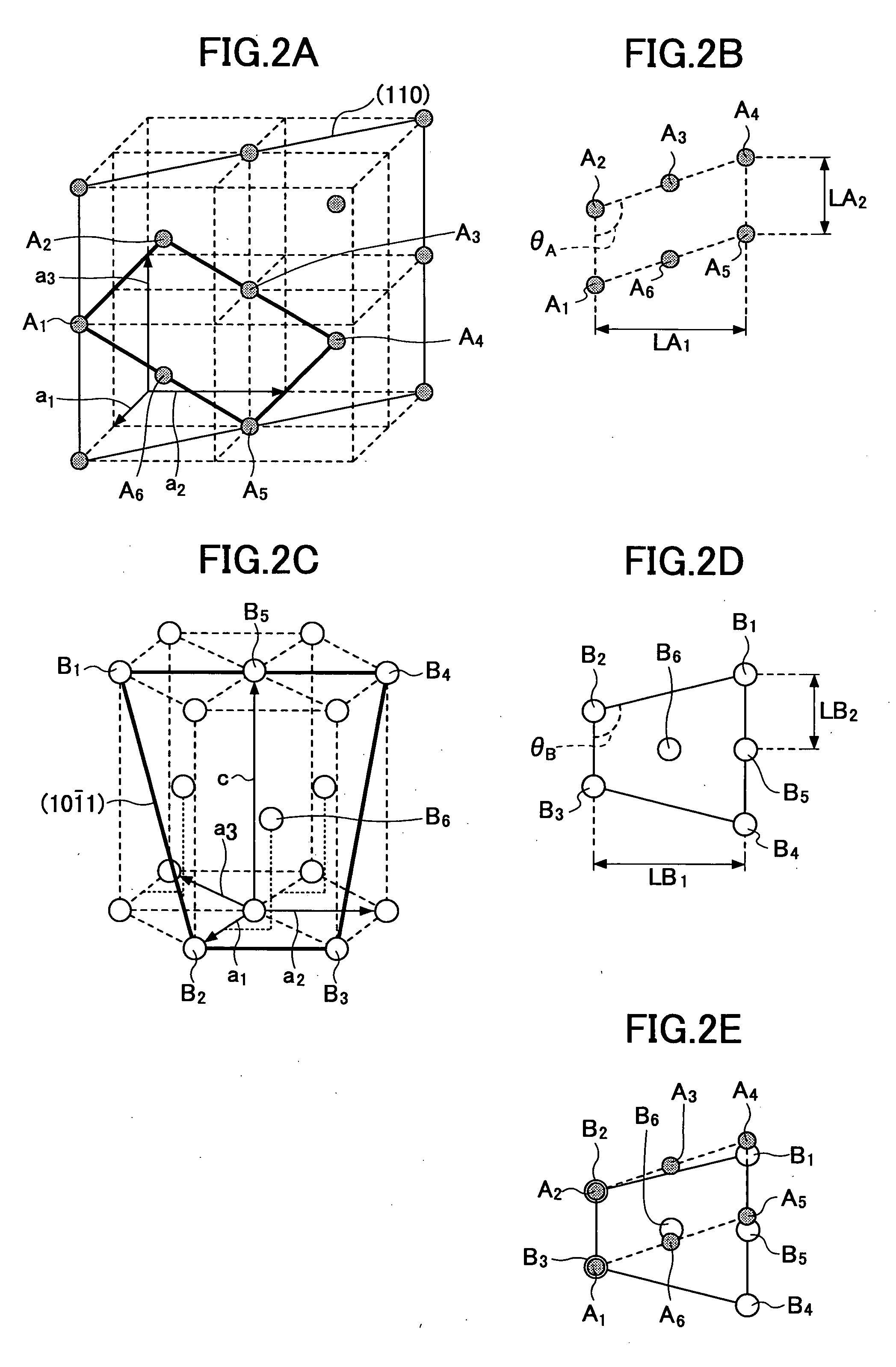 Magnetic recording medium, method of producing the same, and magnetic storage apparatus