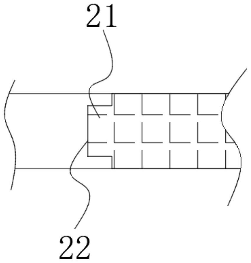 Dynamic composite loading incident bar