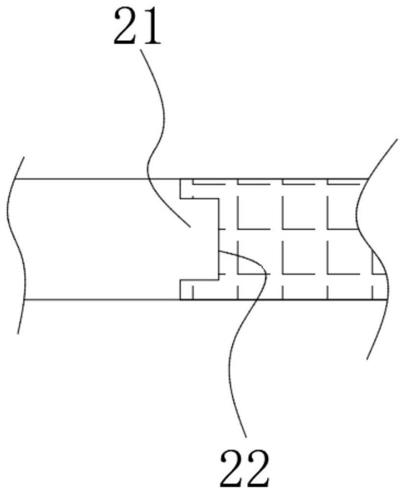 Dynamic composite loading incident bar