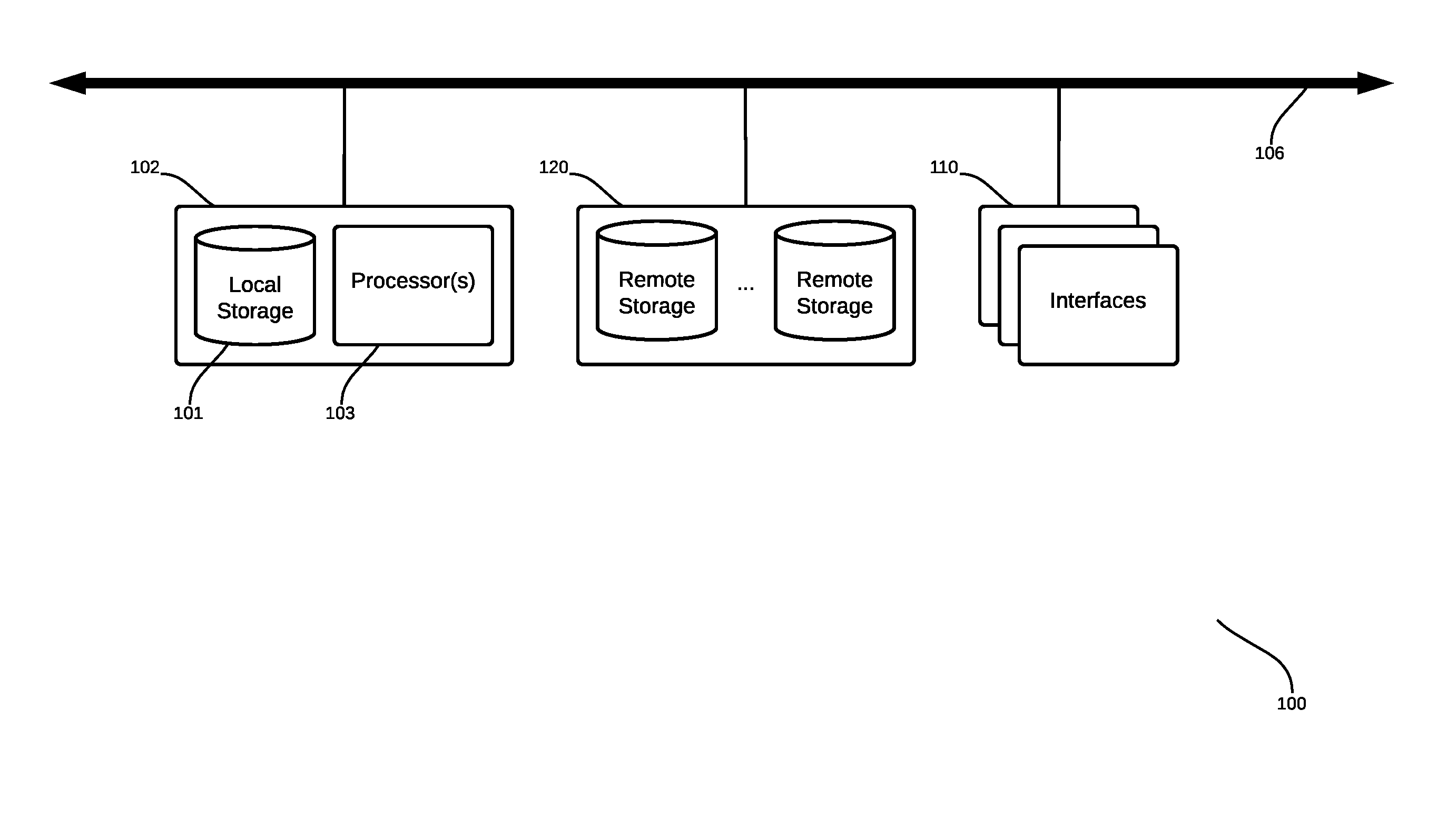 System and method for efficient processing of tax preparation services by centralized and distributed tax resources