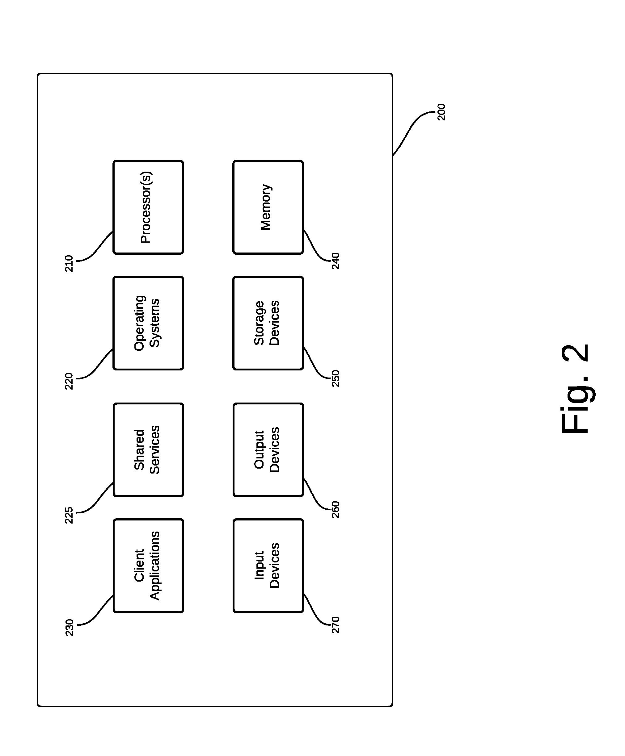 System and method for efficient processing of tax preparation services by centralized and distributed tax resources