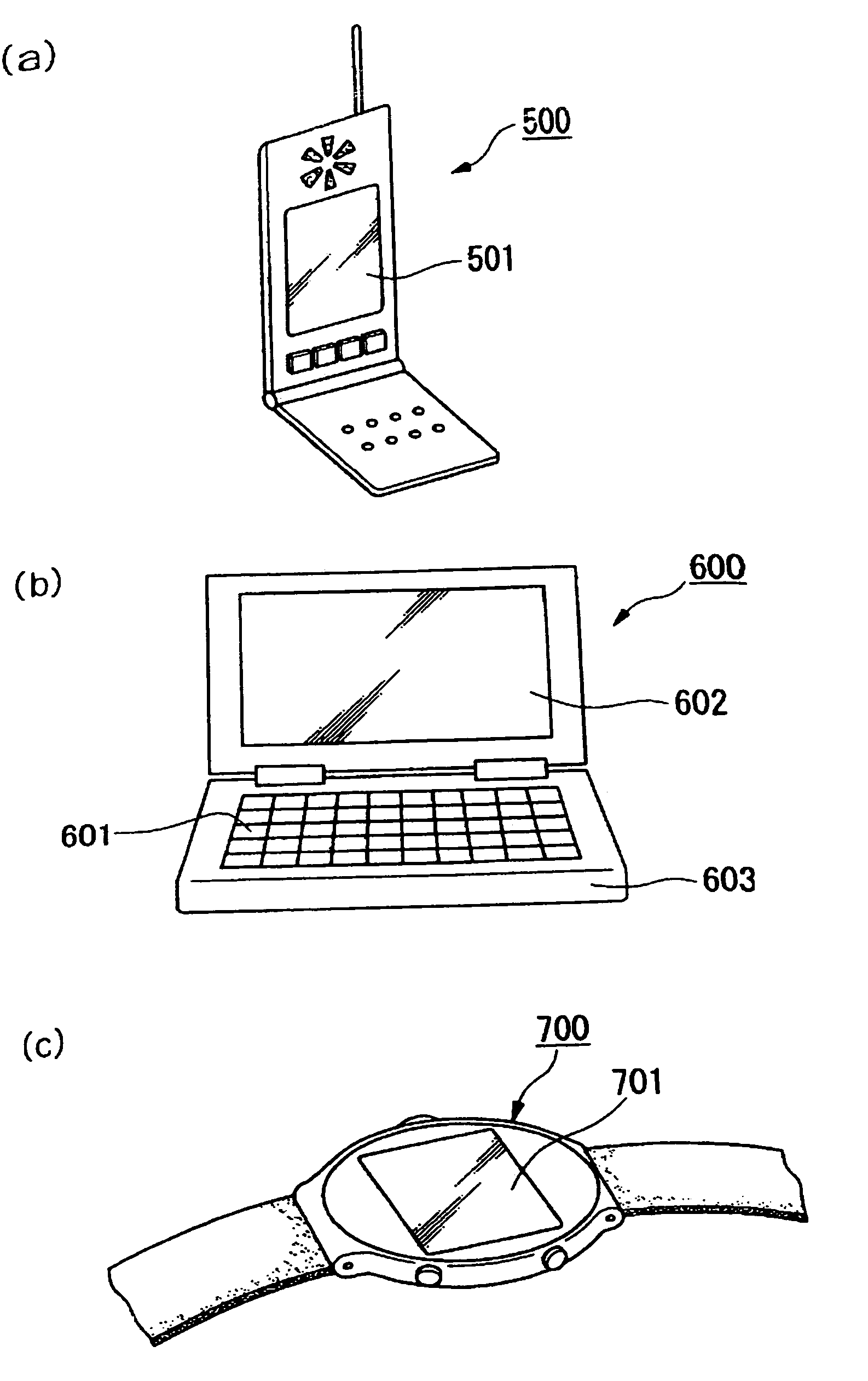 Compositions, methods for producing films, functional elements, methods for producing functional elements, method for producing electro-optical devices and methods for producing electronic apparatus