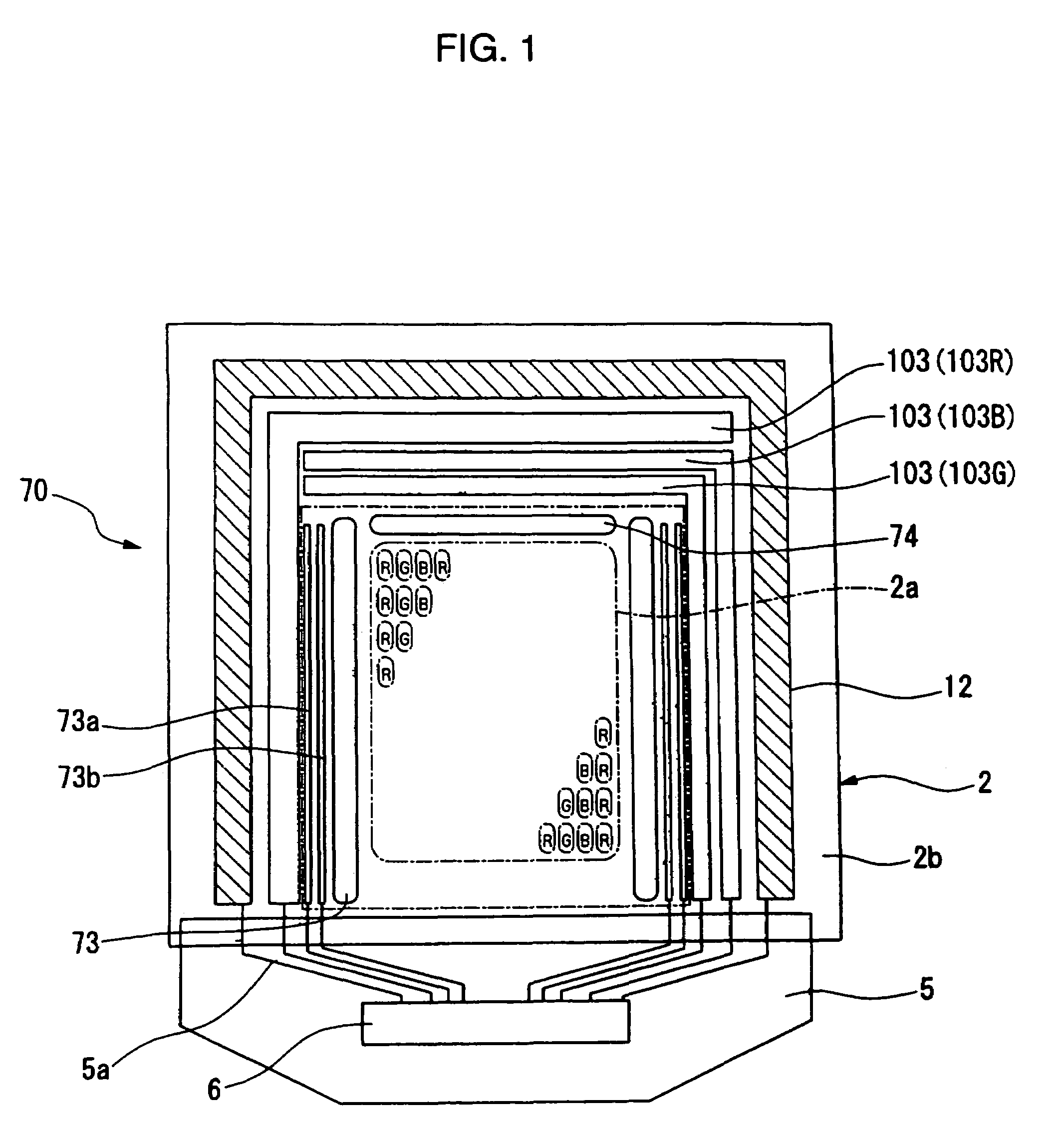 Compositions, methods for producing films, functional elements, methods for producing functional elements, method for producing electro-optical devices and methods for producing electronic apparatus