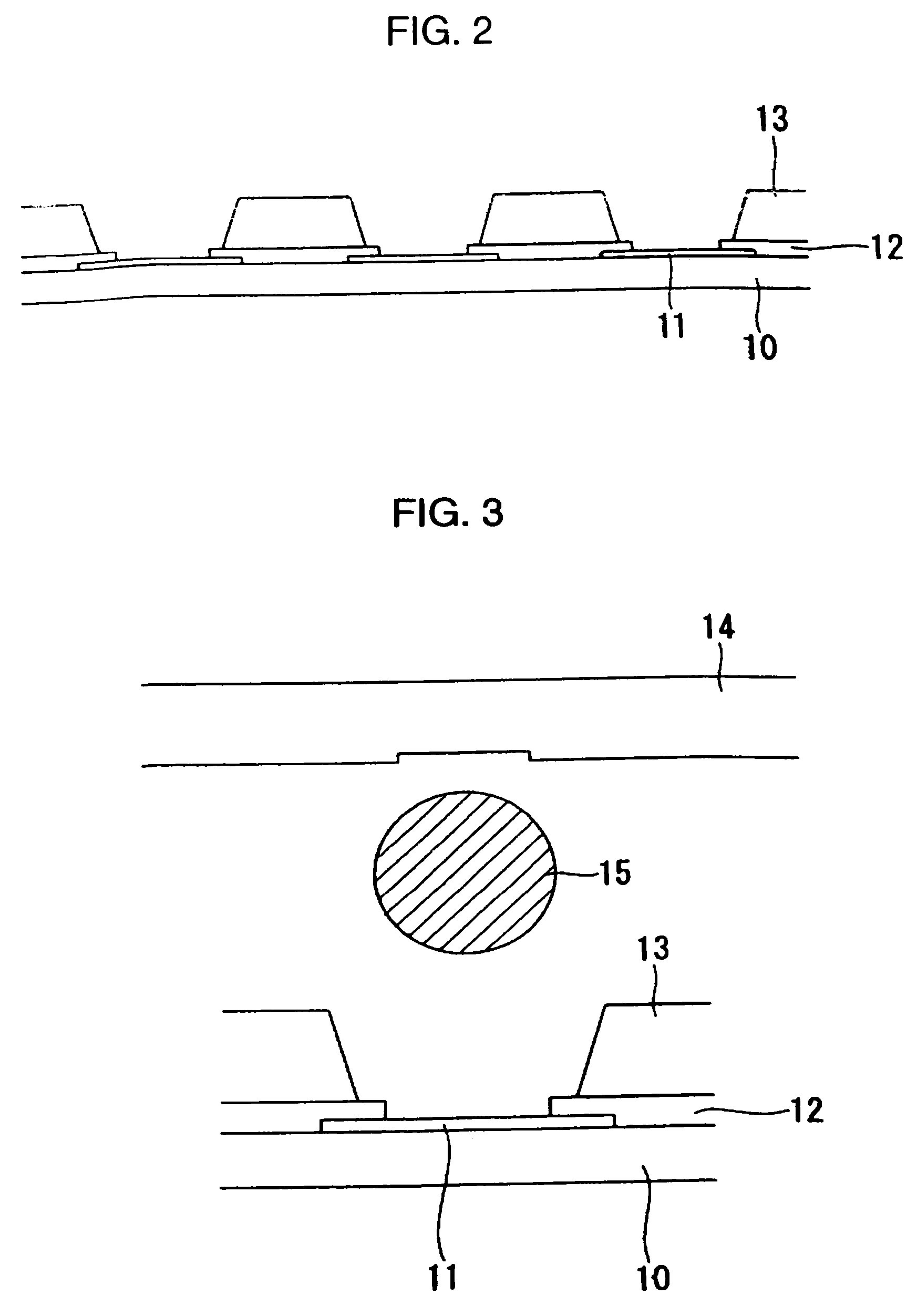 Compositions, methods for producing films, functional elements, methods for producing functional elements, method for producing electro-optical devices and methods for producing electronic apparatus