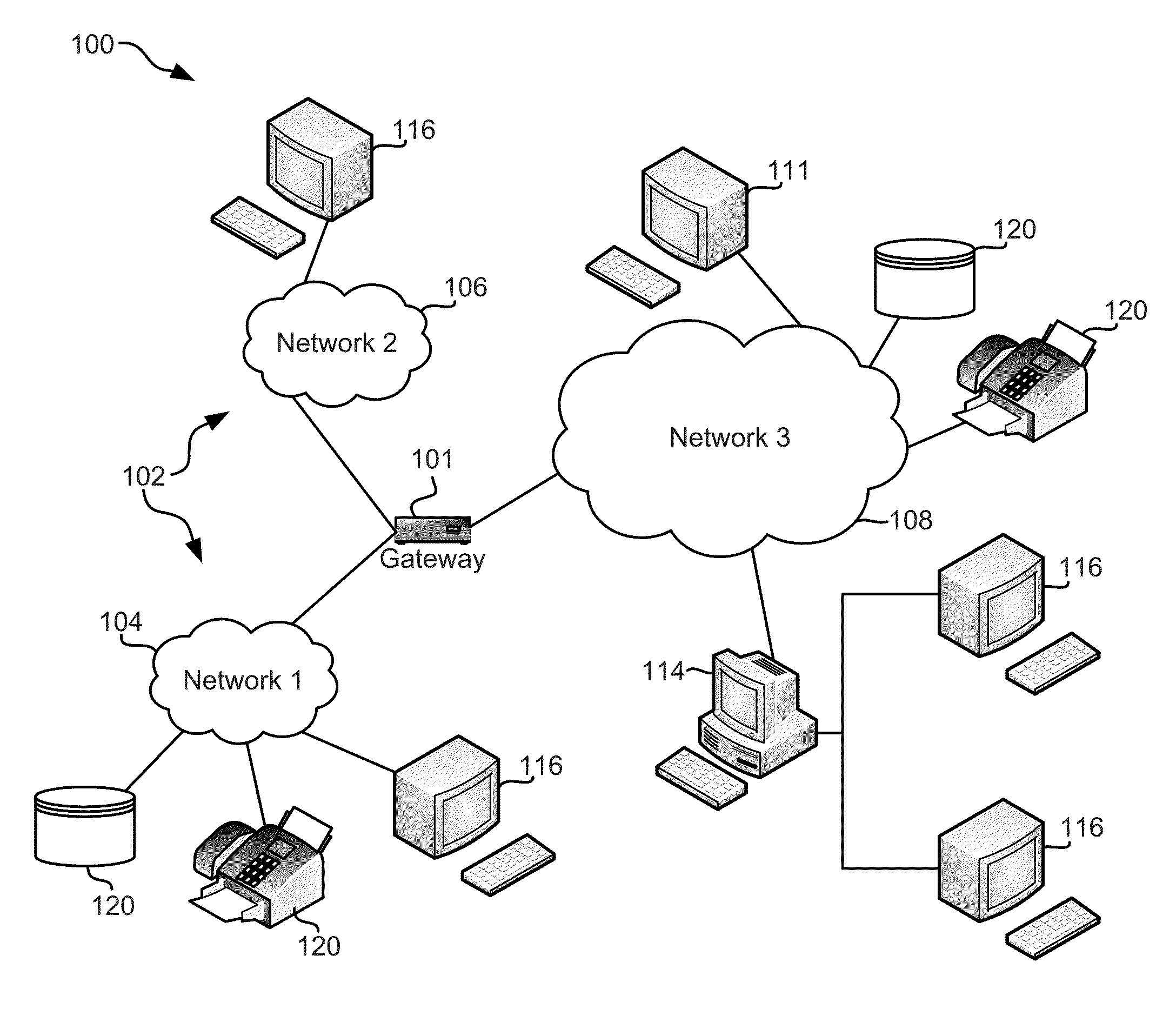 Detecting single event upsets and stuck-at faults in ram-based data path controllers