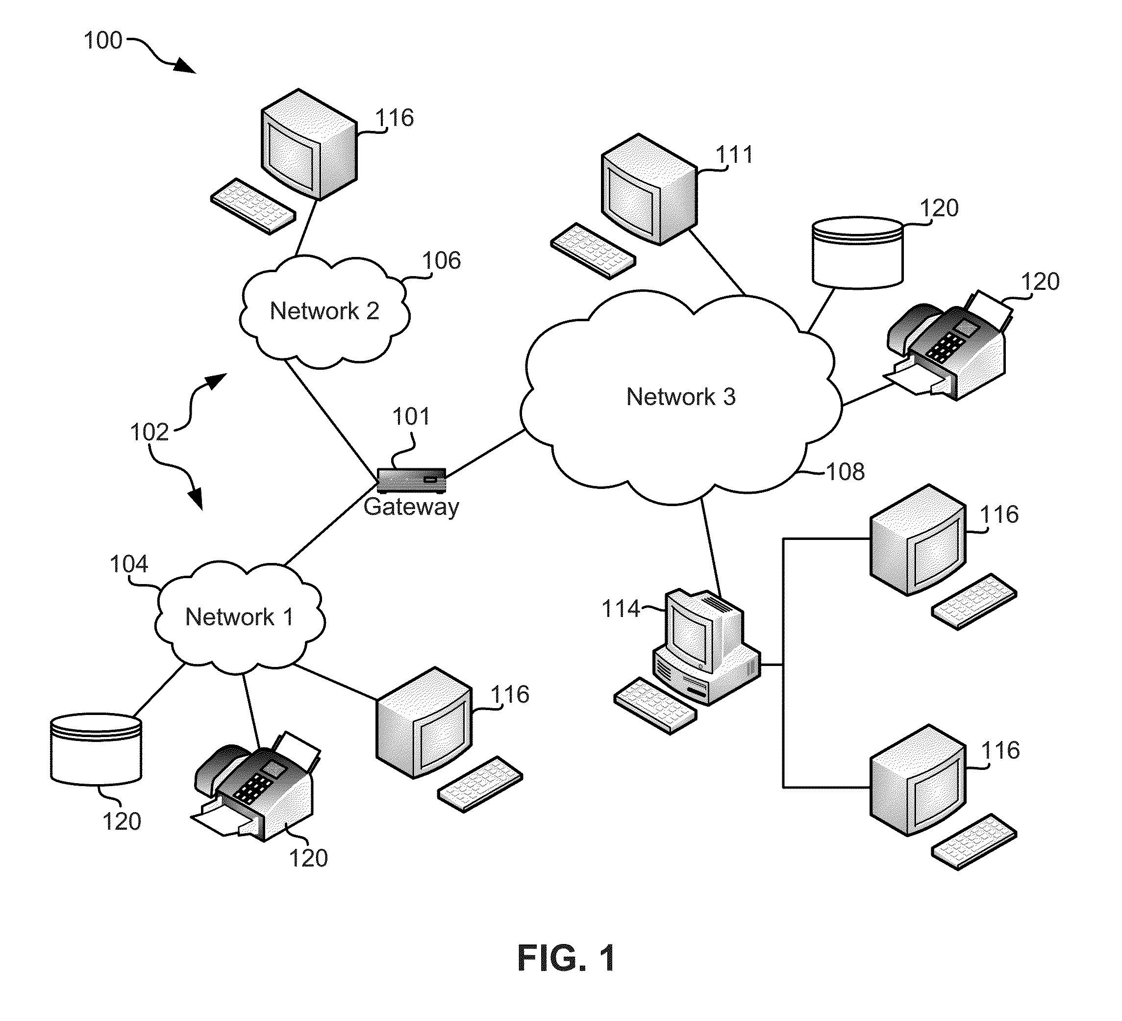 Detecting single event upsets and stuck-at faults in ram-based data path controllers