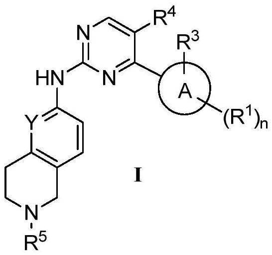 Nitrogen-containing condensed heterocyclic compound, its preparation method, intermediate, composition and application