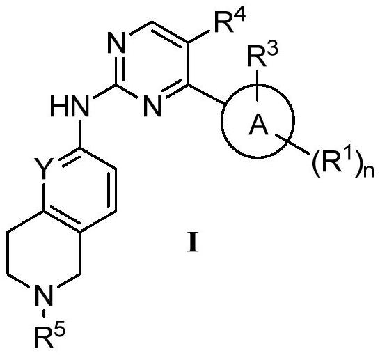 Nitrogen-containing condensed heterocyclic compound, its preparation method, intermediate, composition and application