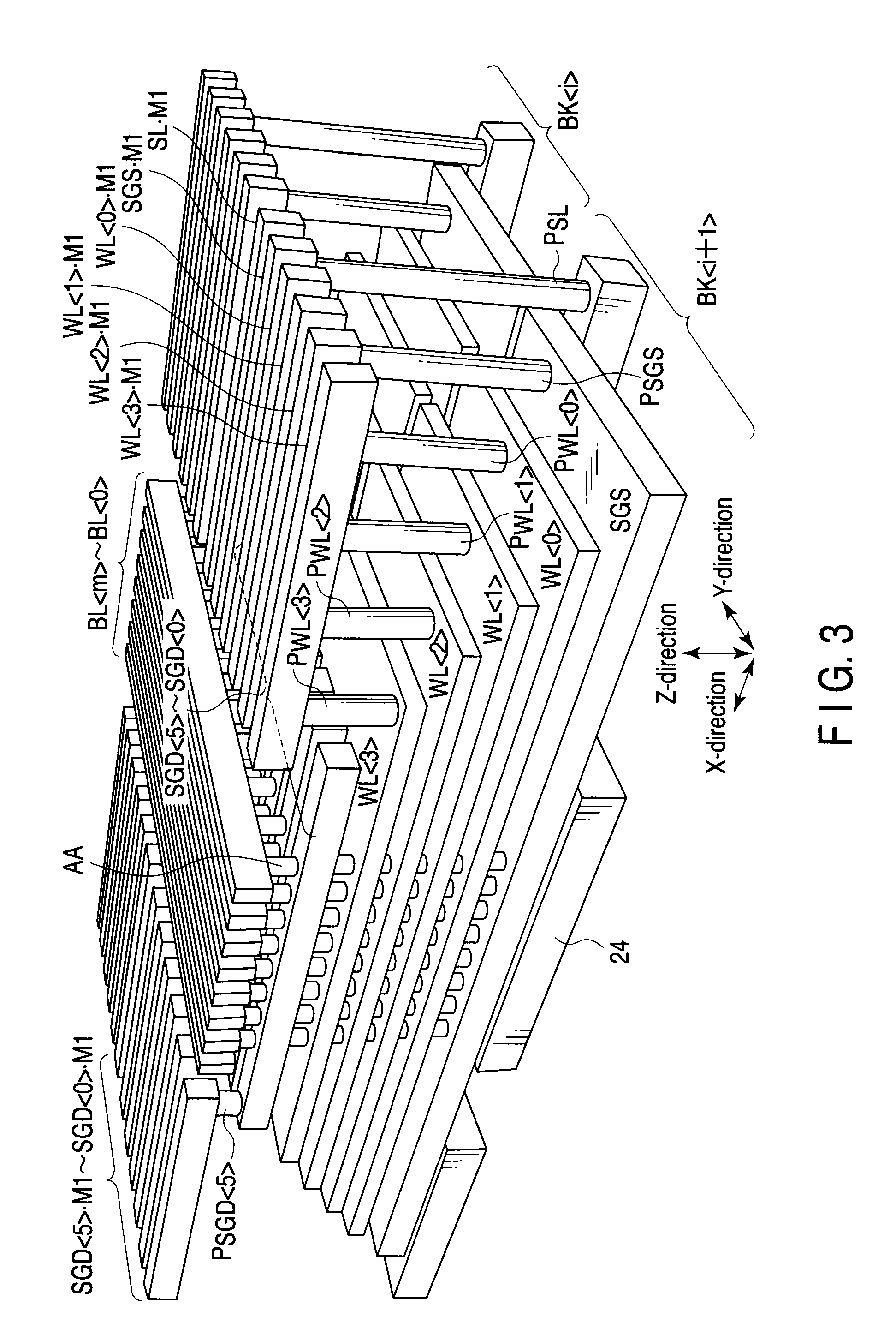 Semiconductor  device