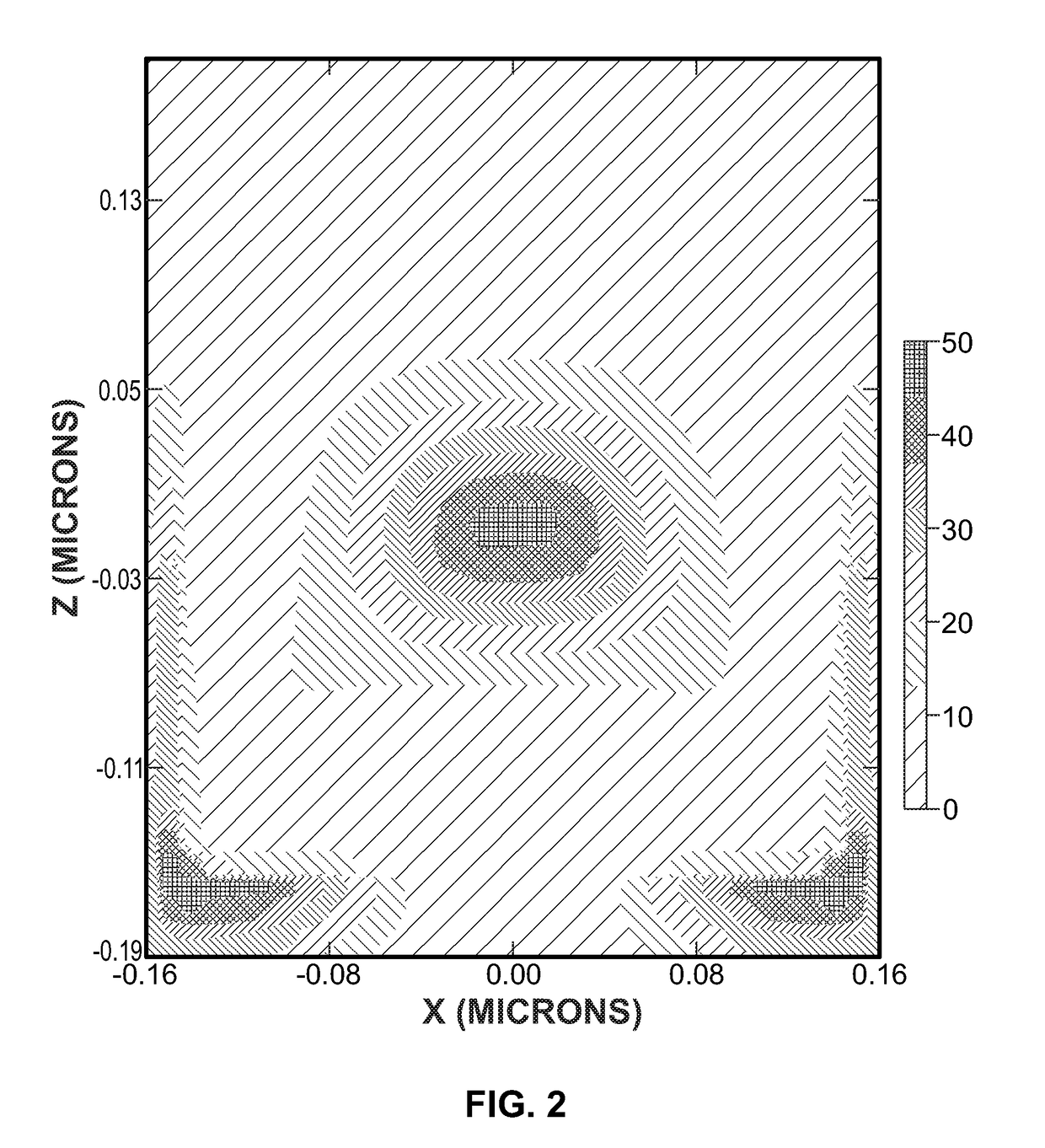 Active optical device enabled by dielectric metamaterials