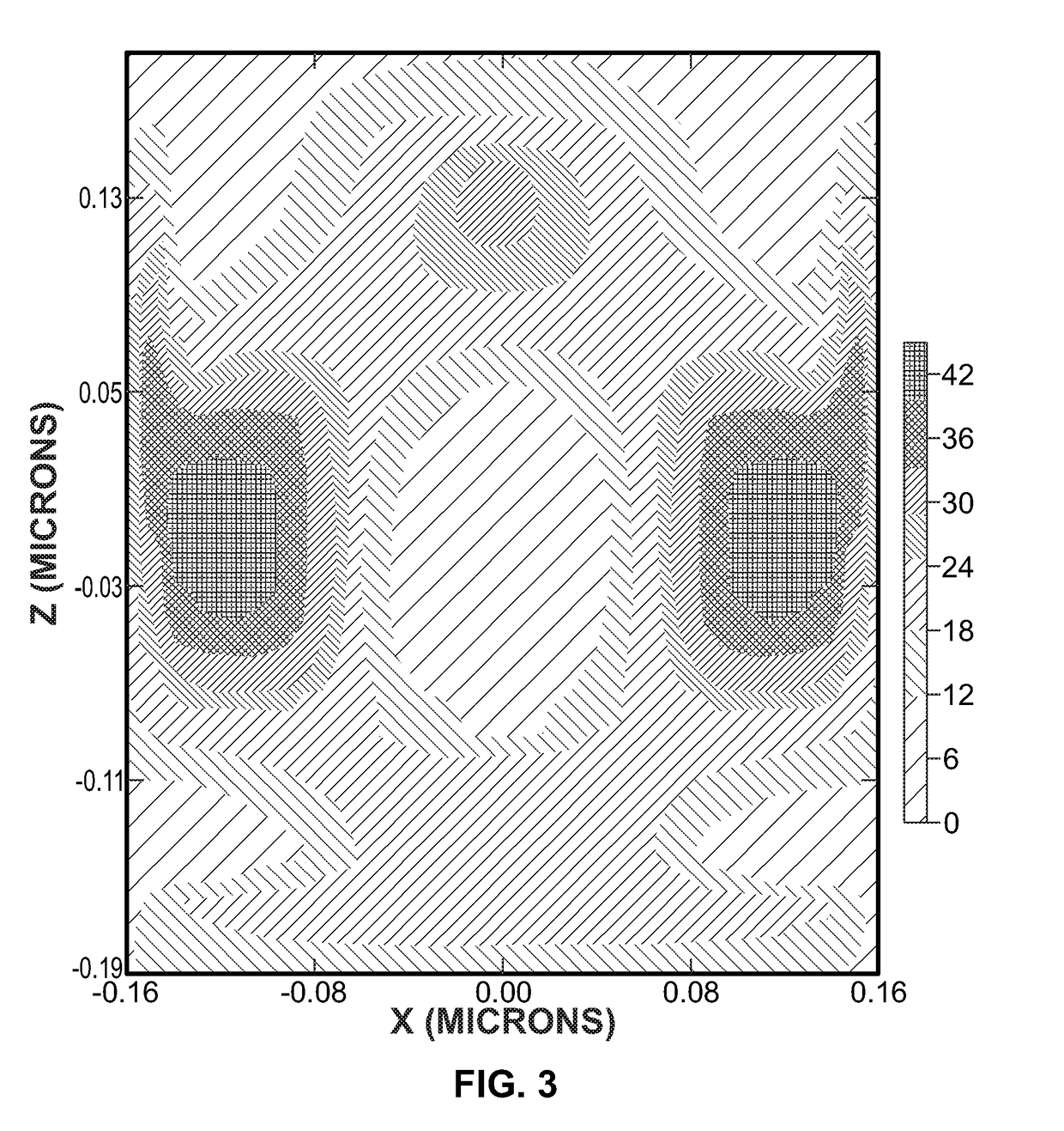 Active optical device enabled by dielectric metamaterials