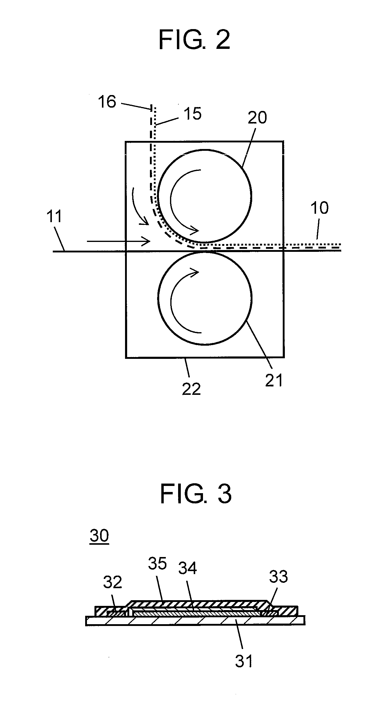 PTC resistor