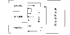 Method for realizing credible and controllable network protocol