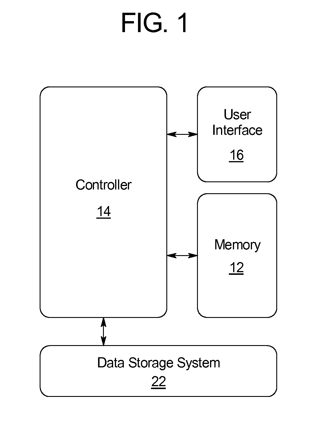 Systems and methods for augmenting transactions using digital identity and relationship maps