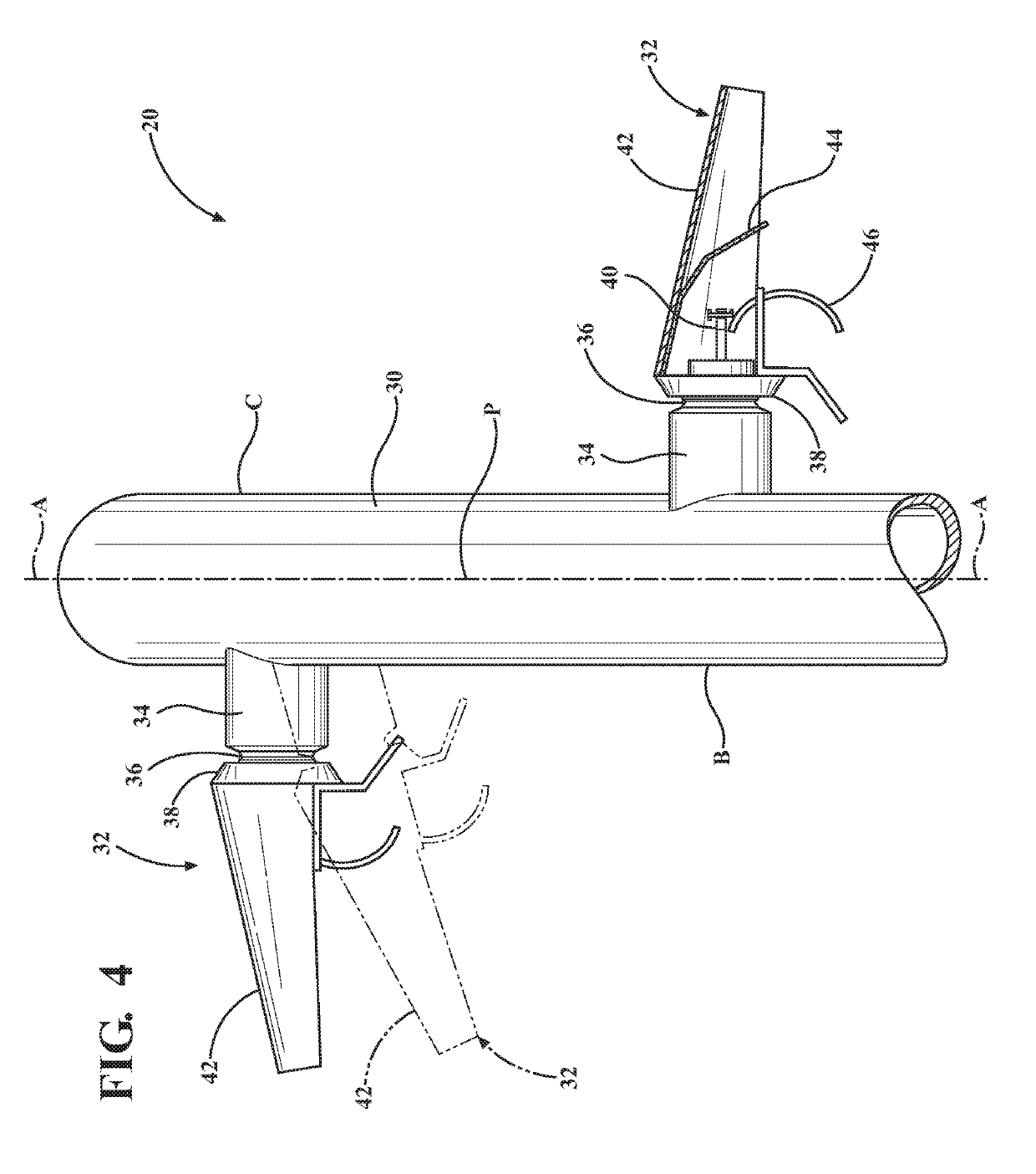 Multi-head array fire sprinkler system for storage applications