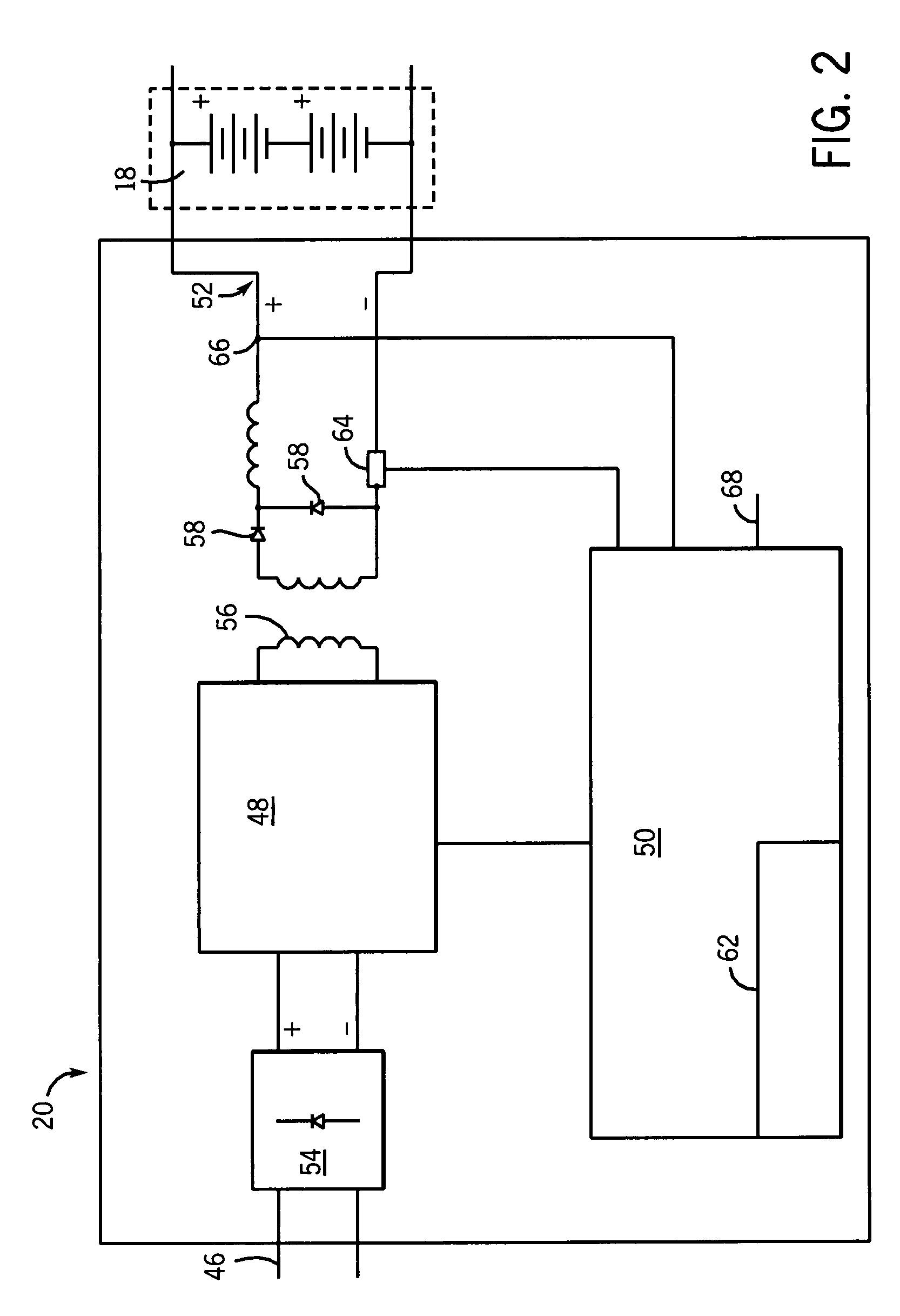 Battery powered welder system utilizing vehicle powered AC inverter