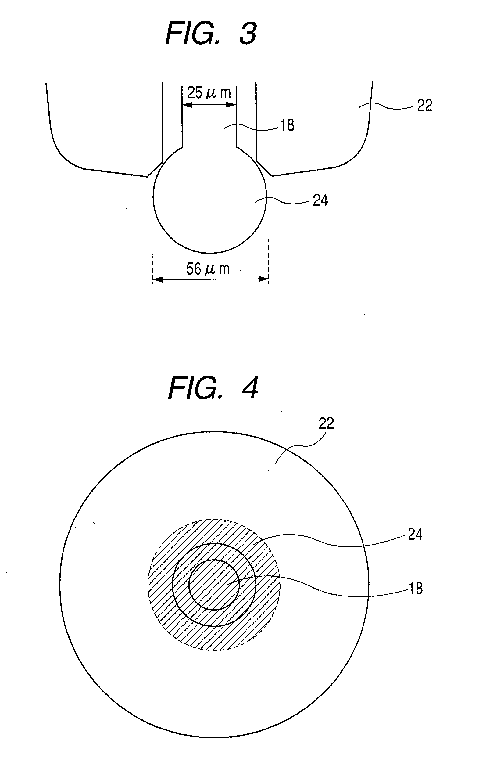 Method of manufacturing semiconductor device