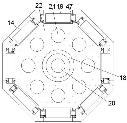 An Auxiliary Sighting Tool for Improving the Strike Accuracy of Ground-to-ground Missiles