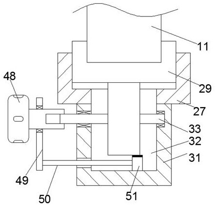 An Auxiliary Sighting Tool for Improving the Strike Accuracy of Ground-to-ground Missiles