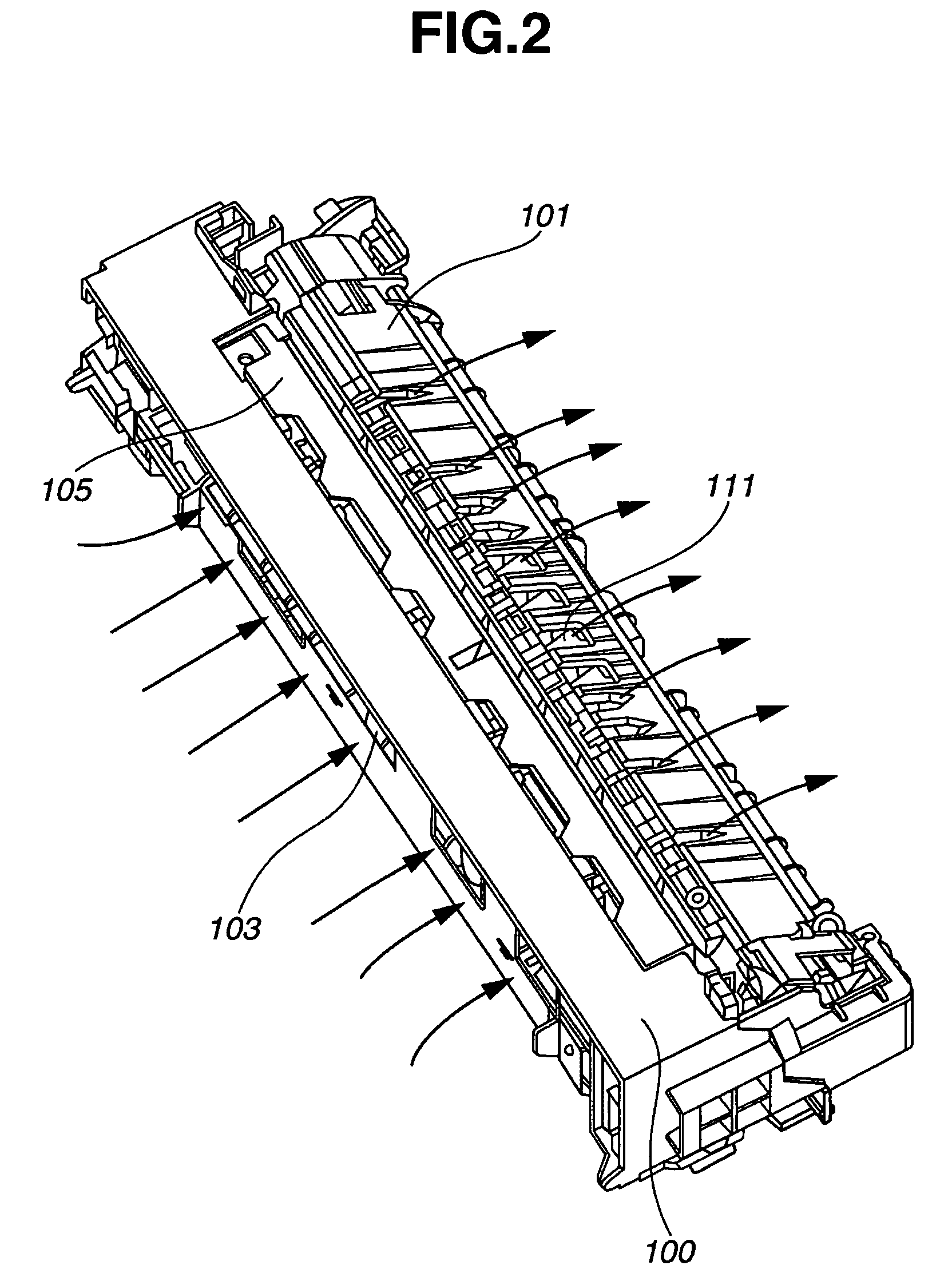 Image forming apparatus