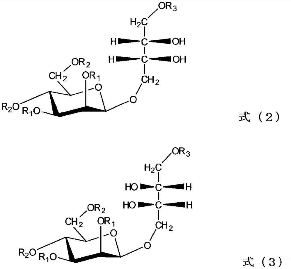 Synthetic fiber, fiber treatment agent, and use thereof