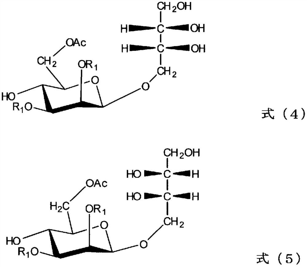 Synthetic fiber, fiber treatment agent, and use thereof