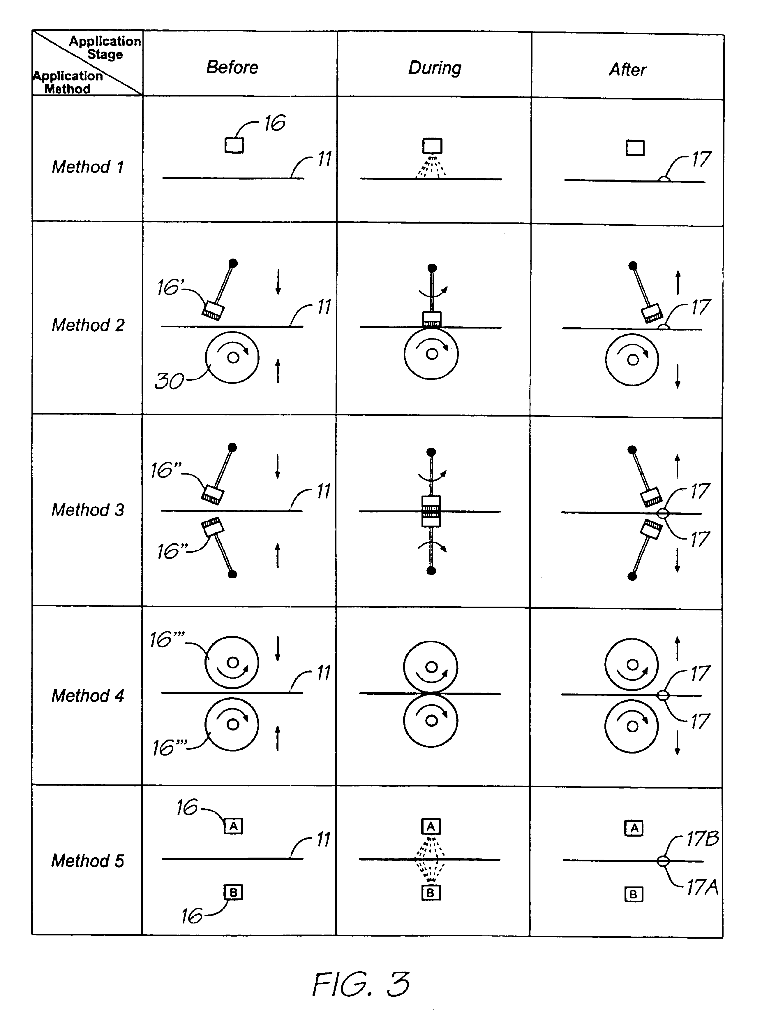 Page binding apparatus