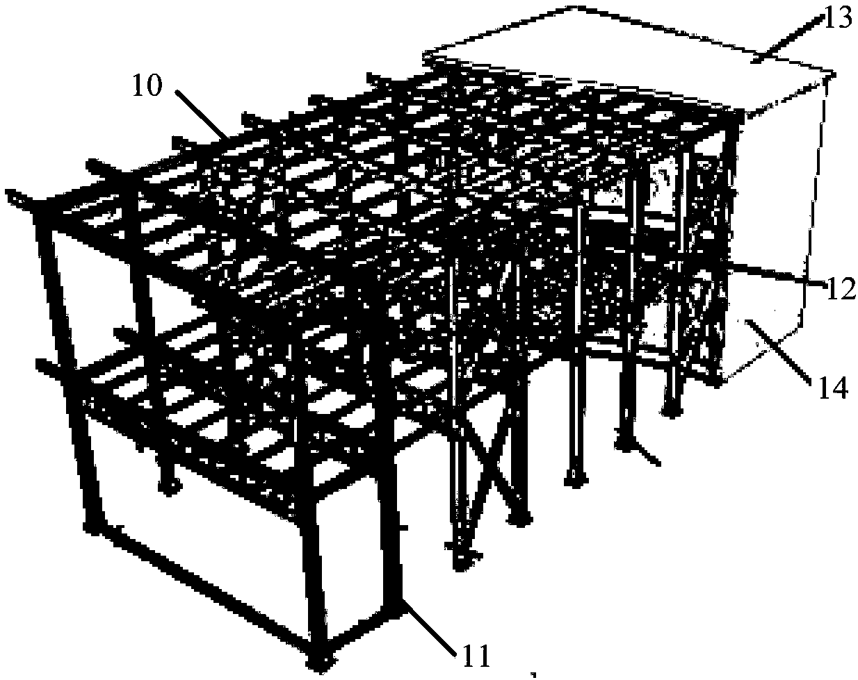 Data center