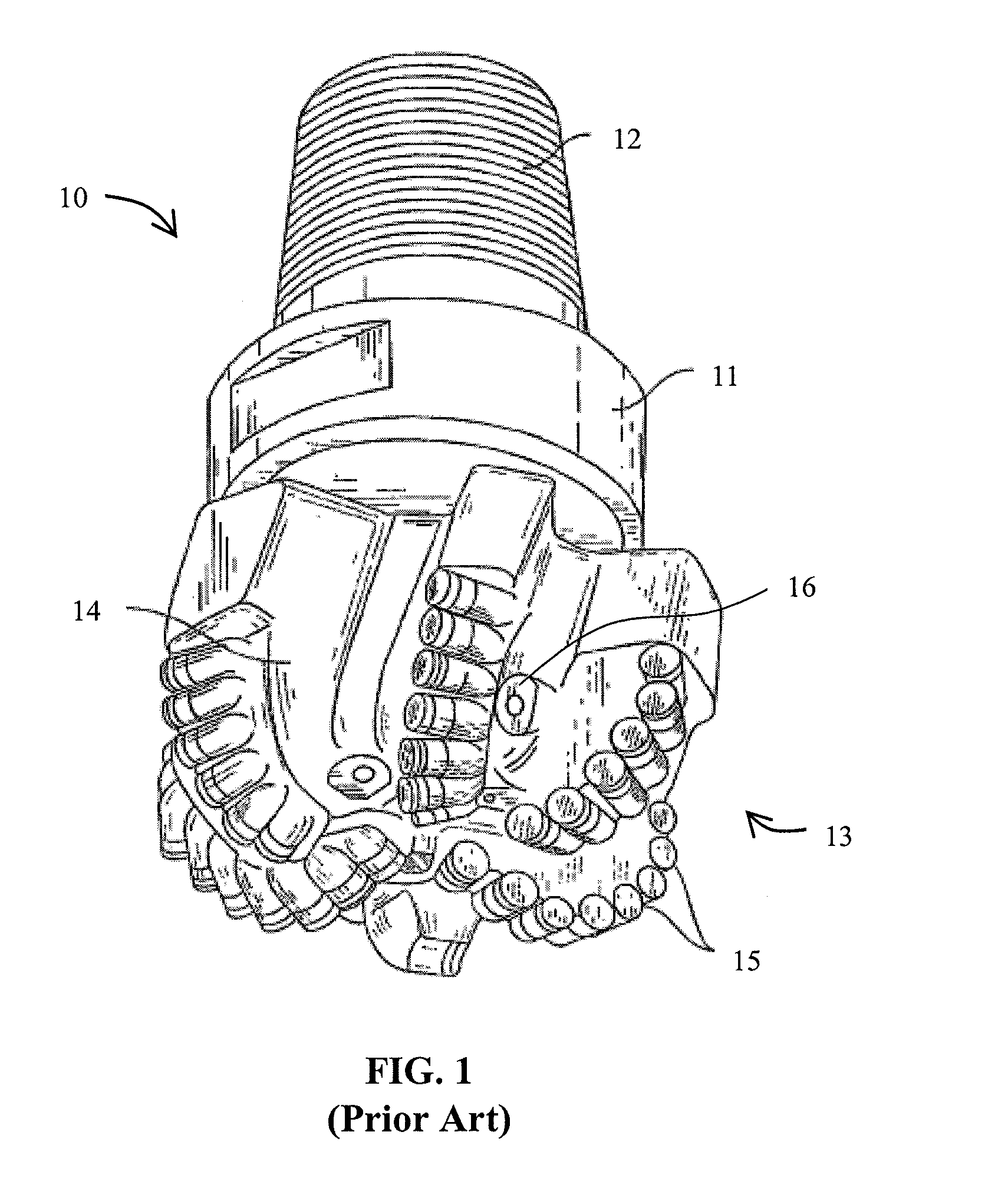 High-shear roller cone and pdc hybrid bit