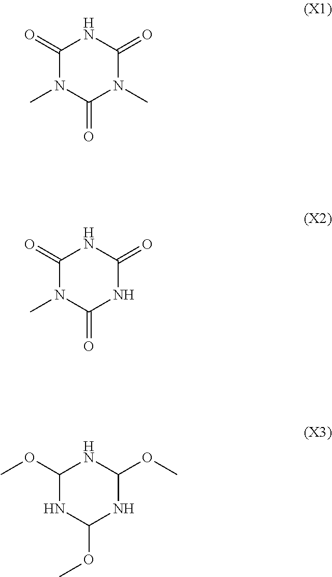 Alkali-developable curable composition, insulating thin film using the same, and thin film transistor