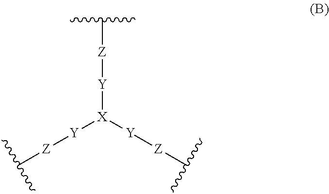 Compounds and methods for inhibiting nhe-mediated antiport in the treatment of disorders associated with fluid retention or salt overload and gastrointestinal tract disorders