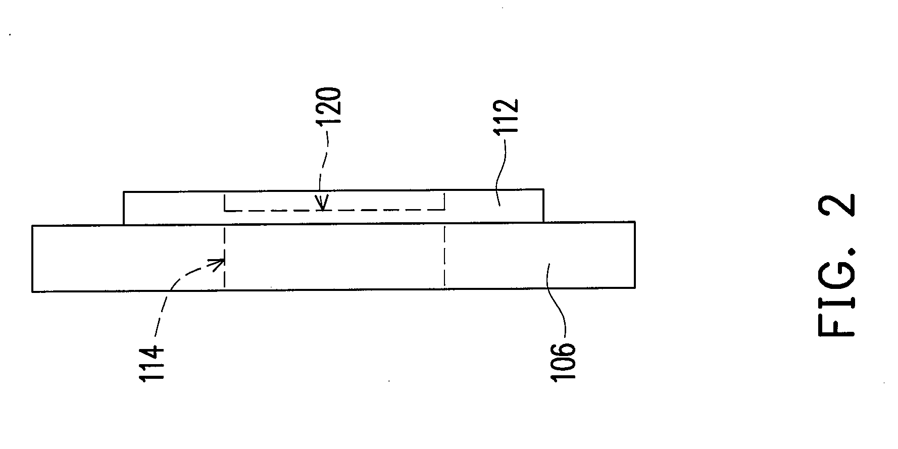 Window for acid-base tank