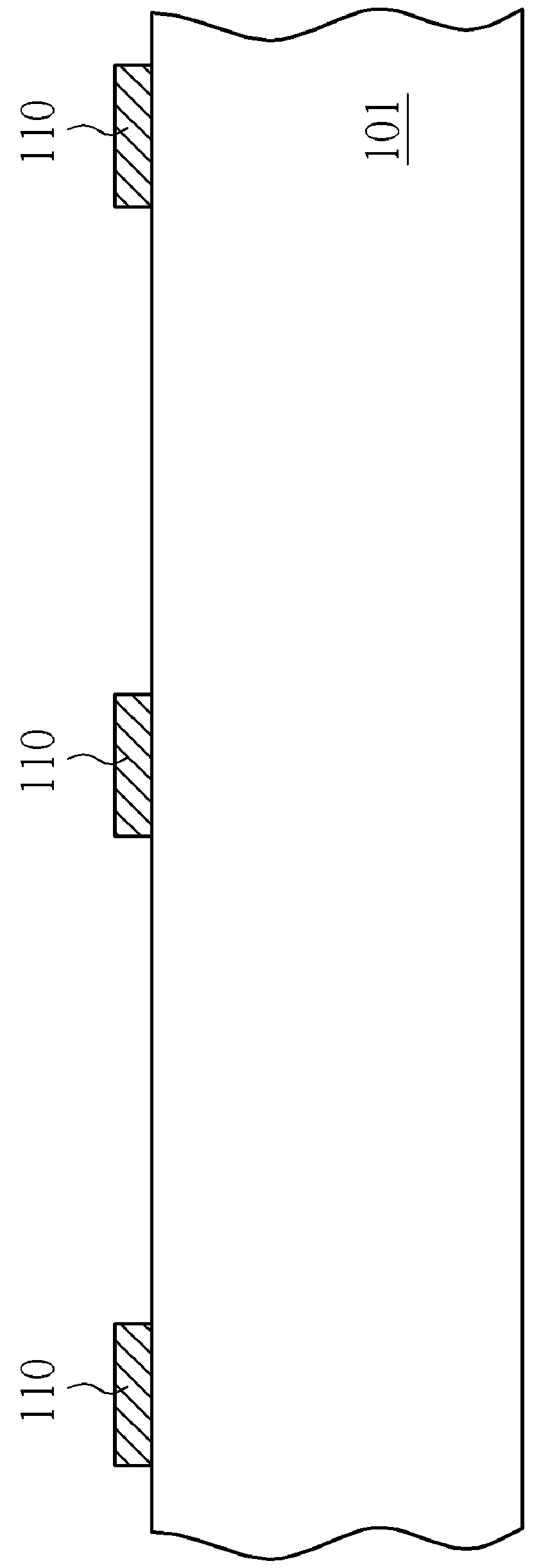 Color resin composition and method for forming multicolor color filters