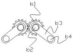 Off-line pipe cutting equipment