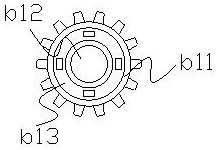 Off-line pipe cutting equipment