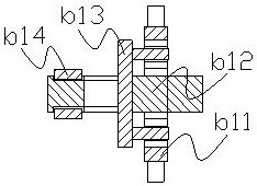 Off-line pipe cutting equipment